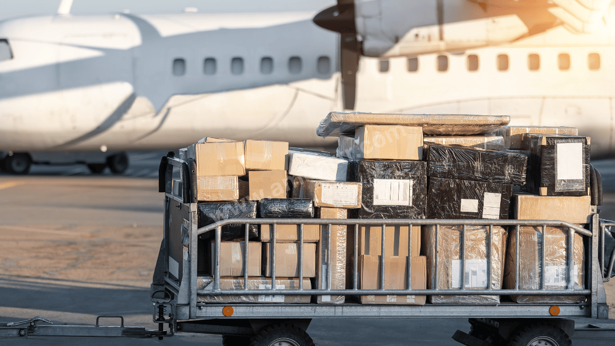 Erzin Parça Yük Taşıma